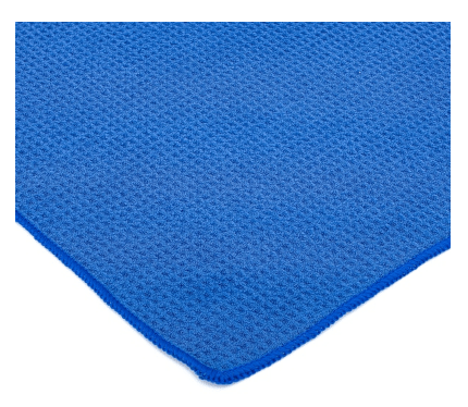 https://www.meticulousdetailingus.shop/wp-content/uploads/1694/73/discover-our-range-of-the-rag-company-standard-microfibre-waffle-weave-towels-the-rag-company-at-low-costs_6.png